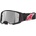 Alpinestars SUPERTECH CORP 2026