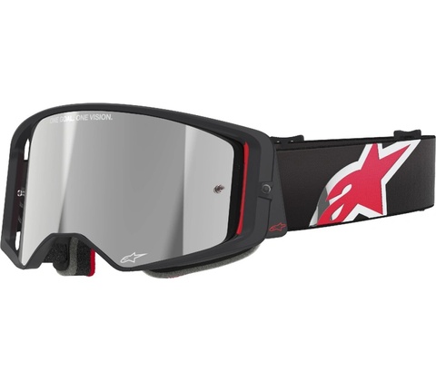 Alpinestars SUPERTECH CORP 2026