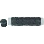 ODI Ръкохватки за велосипед Odi, Intense MTB, Dual Ply Грипове, 11395 (AM1144)