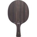 Stiga Ebenholz NCT V