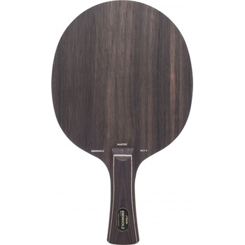 Stiga Ebenholz NCT V