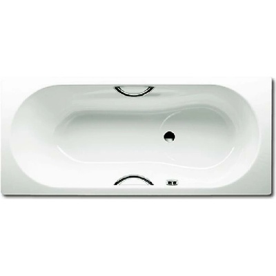 Kaldewei Vaio Set 170 x 70 cm 234527090001