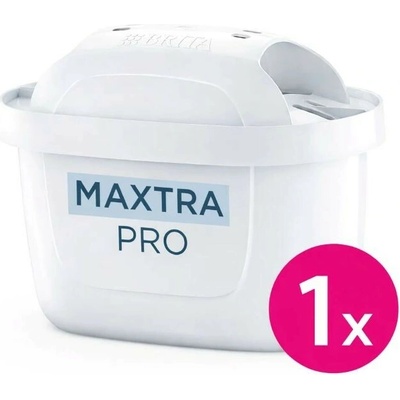 Brita MAXTRApro Pure Performance