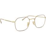 Ray-Ban Jim 0RX3694V 3167 51