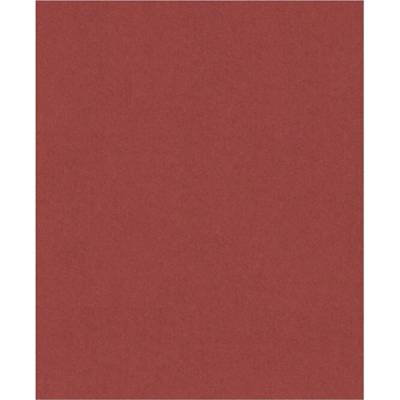 Brusný papír 230 x 280 mm P240 – 100 listů | Geko