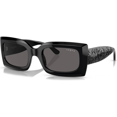 Vogue VO5526S W44 87