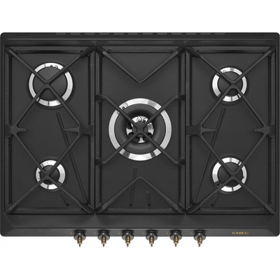 Smeg SRV876AOGH