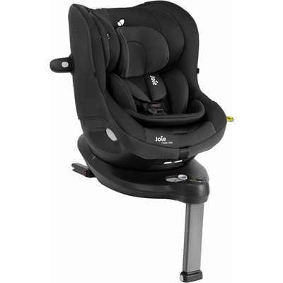 Joie i-Spin 360™ 2026 mercury mesh
