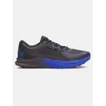 Under Armour Обувки UA Charged Bandit TR 3 (3028371-016)