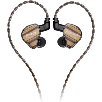 Image 1 of FiiO JH13