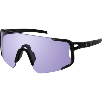 Sweet Protection Ronin RIG Reflect 852043-170400
