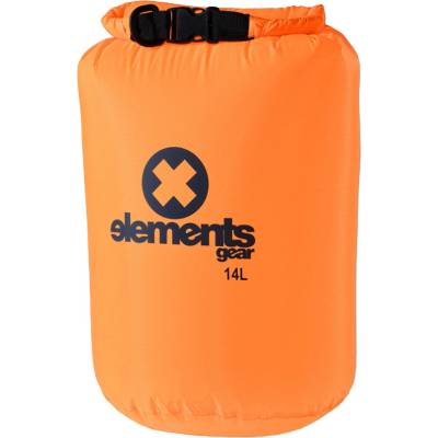 Elements Gear CORDURA LIGHT 14 l