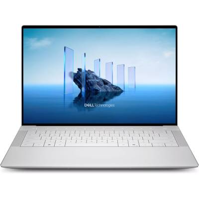 Dell 14 Premium DA14250 DA14250_U732G1TRTX4050F_WIN02_EN