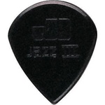 Dunlop 47RS 1.38 Nylon Jazz Перце за китара
