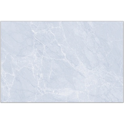 EcoCerram Argentina claro 20 x 30 cm světle šedá 0,96m²