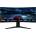TCL 34R83Q