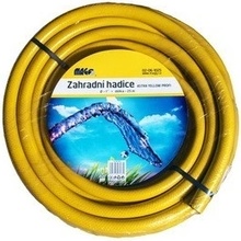 TUBI Astra Yellow Profi - 1/2" 25m