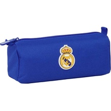 Safta single real Madrid 25/26 Third