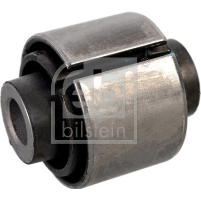 Uloženie, volant FEBI BILSTEIN 176122 176122
