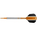 Target soft 16g Raymond van Barneveld 80% wolfram RVB