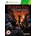 Capcom Resident Evil Operation Raccoon City (Xbox 360)