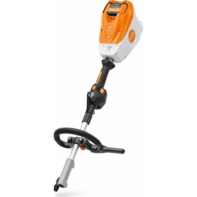 STIHL KMA 200 R SET PLUS