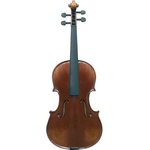 GEWA Viola Maestro 6 40, 8 cm Maroon Виола (<![CDATA[GS401774100]]>)