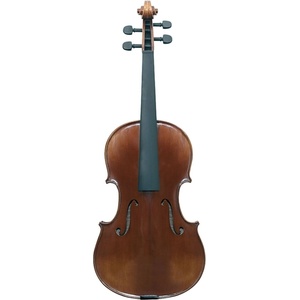 GEWA Viola Maestro 6 40, 8 cm Maroon Виола (<![CDATA[GS401774100]]>)