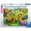 Ravensburger - Puzzle Colorful wool - 1 000 piese