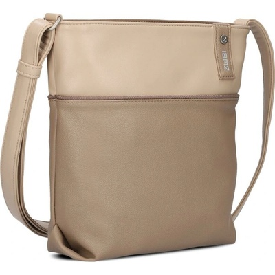Zwei kabelka J10 hazel