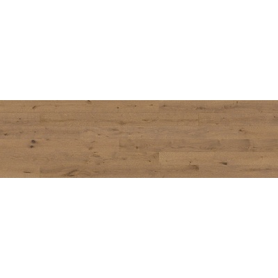 Barlinek Pure Classico Grande Dub canella 1WG001077 2.77 m²