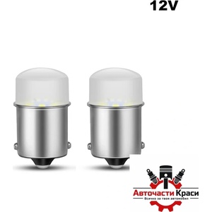 Paolo Диоди 282106 12v (282106) - avtochastikrasi