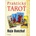 Praktický tarot