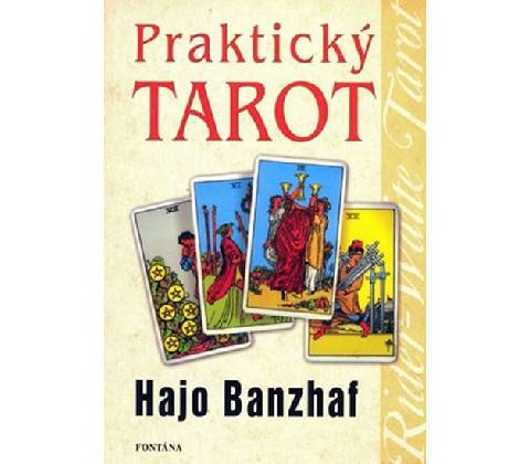 Praktický tarot