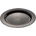 RK-Чиния 26cm. (PL. R26)полистирен ЧЕРНА (0151520)