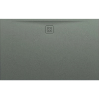 Laufen Pro 160 x 100 cm H2119550790001