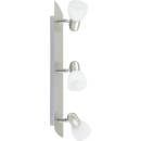 Image 1 of EGLO ENEA 90985