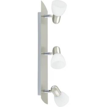 Image 1 of EGLO ENEA 90985