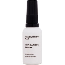 Revolution Man Anti-Fatigue Serum 30 ml