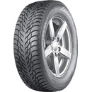 Nokian Tyres HAKKAPELIITTA R3 275/50 R21 113R