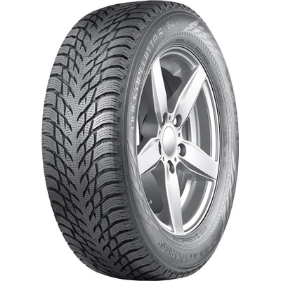 Nokian Tyres HAKKAPELIITTA R3 285/50 R20 116R