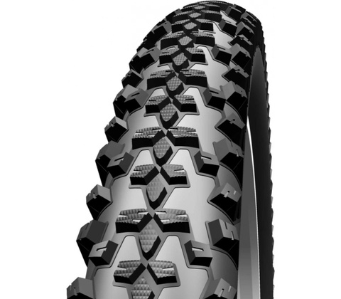 Schwalbe Smart Sam 29x2,10