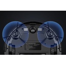 realme TechLife Robot Vacuum