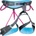 Camp Energy Nova Pack
