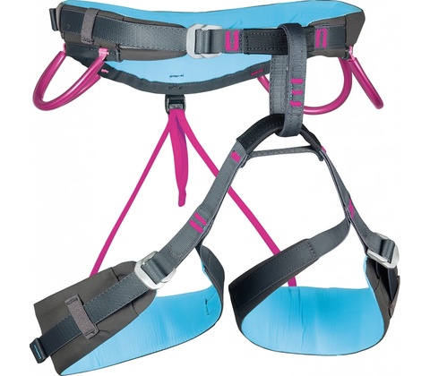 Camp Energy Nova Pack
