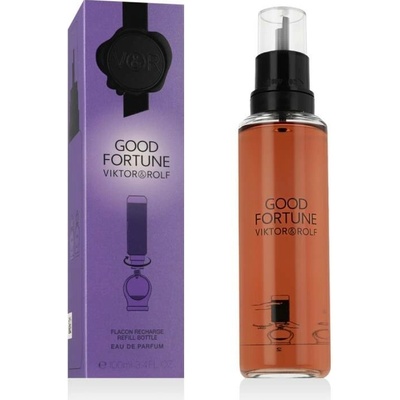 Viktor & Rolf Good Fortune parfémovaná voda dámská 100 ml náplň