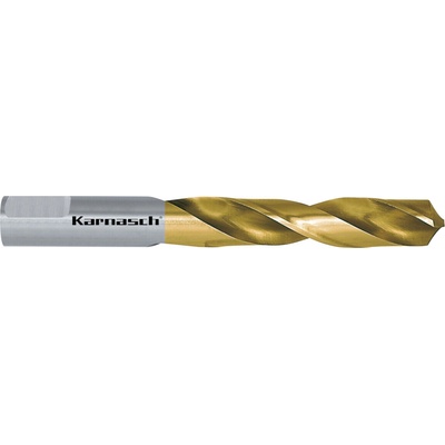 Karnasch 201840060