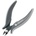 Toolcraft 816745