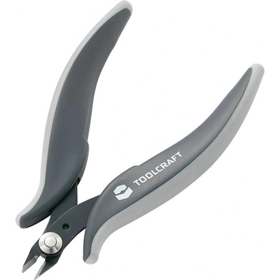 Toolcraft 816745