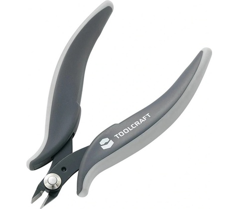 Toolcraft 816745